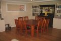 Property photo of 45 Tallyan Point Road Basin View NSW 2540