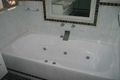 Property photo of 45 Tallyan Point Road Basin View NSW 2540