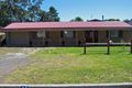 Property photo of 45 Tallyan Point Road Basin View NSW 2540