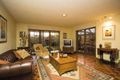 Property photo of 5 Hillview Court Keilor VIC 3036