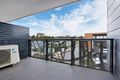 Property photo of 207/8 Copernicus Crescent Bundoora VIC 3083