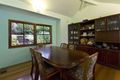 Property photo of 1 Garrard Lane Balmain East NSW 2041