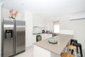 Property photo of 11 Madden Street Collingwood Park QLD 4301