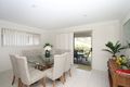 Property photo of 11 Madden Street Collingwood Park QLD 4301