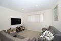 Property photo of 11 Madden Street Collingwood Park QLD 4301
