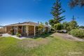Property photo of 24 Rees Drive Quinns Rocks WA 6030