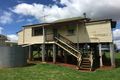 Property photo of 9 Meek Street Tingoora QLD 4608