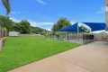 Property photo of 35 Carramar Crescent Caravonica QLD 4878