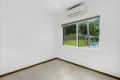 Property photo of 35 Carramar Crescent Caravonica QLD 4878