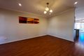 Property photo of 4/358 Sydenham Road Sydenham VIC 3037