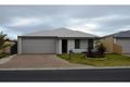 Property photo of 35 Sherwood Road Australind WA 6233