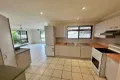 Property photo of 40 Arinya Avenue Bellara QLD 4507