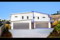 Property photo of 13B Tree View Crescent Little Mountain QLD 4551