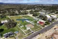 Property photo of 39 Matison Street Southern River WA 6110