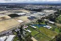 Property photo of 39 Matison Street Southern River WA 6110