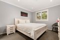 Property photo of 36 Richards Close Berowra NSW 2081