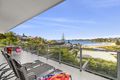 Property photo of 43 Garagarang Street Malua Bay NSW 2536