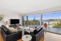 Property photo of 43 Garagarang Street Malua Bay NSW 2536