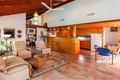 Property photo of 23 Endeavour Drive Banksia Beach QLD 4507