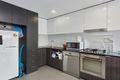 Property photo of 207/8 Copernicus Crescent Bundoora VIC 3083