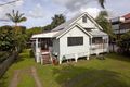Property photo of 40 Adam Street Wynnum QLD 4178