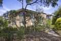 Property photo of 22B Sixth Avenue Anglesea VIC 3230