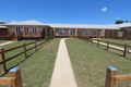 Property photo of 13/22-23 Gladstone Road Queenton QLD 4820