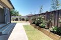 Property photo of 39A Shaw Street Niddrie VIC 3042