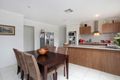 Property photo of 4 Condamine Terrace Caroline Springs VIC 3023