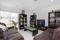 Property photo of 4 Condamine Terrace Caroline Springs VIC 3023