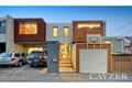 Property photo of 7-9 Esplanade Place Port Melbourne VIC 3207