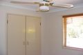 Property photo of 4 Buyers Close Seventeen Mile Rocks QLD 4073