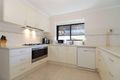 Property photo of 23 Redgum Avenue Carrum Downs VIC 3201