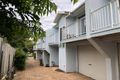 Property photo of 3/40 Frederick Street Point Frederick NSW 2250