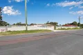 Property photo of 39 Matison Street Southern River WA 6110