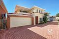 Property photo of 150C Carnarvon Street East Victoria Park WA 6101