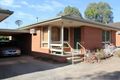 Property photo of 3/21 McCrae Street Maddingley VIC 3340