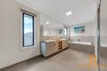 Property photo of 14 Terminus Street Tarneit VIC 3029