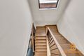 Property photo of 14 Terminus Street Tarneit VIC 3029