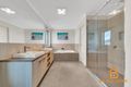 Property photo of 14 Terminus Street Tarneit VIC 3029