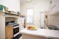 Property photo of 459 Abbotsford Street North Melbourne VIC 3051