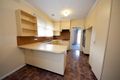 Property photo of 41 Rivett Crescent Mulgrave VIC 3170