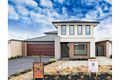 Property photo of 21 Destiny Drive Cranbourne North VIC 3977