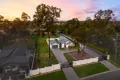 Property photo of 9 Timberlea Court Helensvale QLD 4212