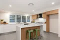 Property photo of 9 Timberlea Court Helensvale QLD 4212