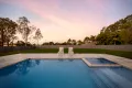Property photo of 9 Timberlea Court Helensvale QLD 4212