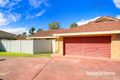 Property photo of 1/19 Risbey Place Bligh Park NSW 2756