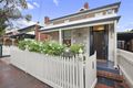 Property photo of 33 Leicester Street Parkside SA 5063