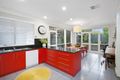 Property photo of 33 Leicester Street Parkside SA 5063