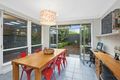 Property photo of 33 Leicester Street Parkside SA 5063